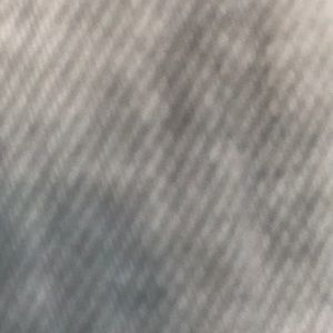 Meet your Posher, Dayna